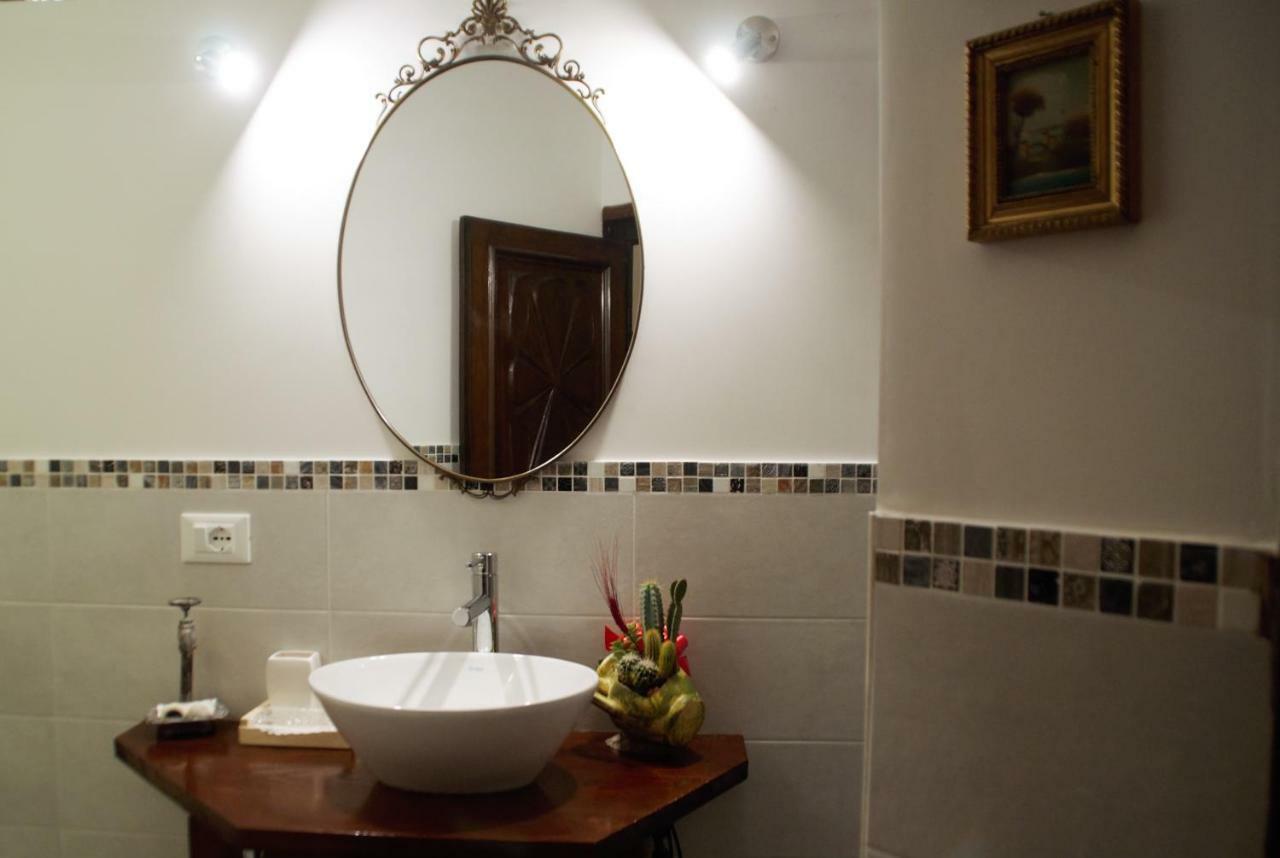 Apartamento Ipazia Loft Génova Exterior foto